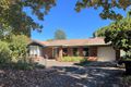 Property photo of 8 Tannabah Street Coonabarabran NSW 2357