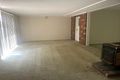 Property photo of 8 Tannabah Street Coonabarabran NSW 2357