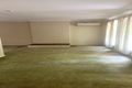 Property photo of 8 Tannabah Street Coonabarabran NSW 2357