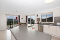 Property photo of 18 Fulford Crescent Elliminyt VIC 3250