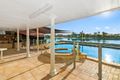 Property photo of 152 Mallawa Drive Palm Beach QLD 4221