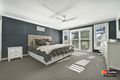 Property photo of 4/10 Barrett Place Cranebrook NSW 2749