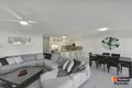 Property photo of 4/10 Barrett Place Cranebrook NSW 2749