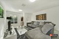 Property photo of 4/10 Barrett Place Cranebrook NSW 2749