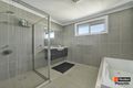 Property photo of 4/10 Barrett Place Cranebrook NSW 2749