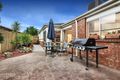 Property photo of 5 Tamara Court Bundoora VIC 3083