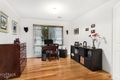 Property photo of 5 Tamara Court Bundoora VIC 3083