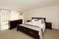 Property photo of 2/62 Margaret Street Midland WA 6056