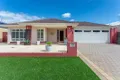 Property photo of 26 Glenora Way Harrisdale WA 6112