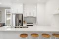 Property photo of 1B Rugby Street Dover Gardens SA 5048