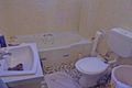 Property photo of 2/43-45 Neil Street Merrylands NSW 2160