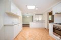 Property photo of 21 Darley Circle Bull Creek WA 6149