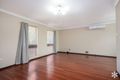 Property photo of 21 Darley Circle Bull Creek WA 6149
