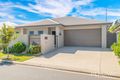 Property photo of 10 Eastside Terrace Port Macquarie NSW 2444