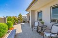 Property photo of 10 Eastside Terrace Port Macquarie NSW 2444