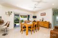 Property photo of 10 Eastside Terrace Port Macquarie NSW 2444