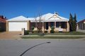 Property photo of 6 Upham Brace Butler WA 6036