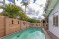 Property photo of 17 Chingford Street Chermside West QLD 4032