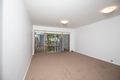 Property photo of 33/5-13 Hutchinson Street Surry Hills NSW 2010