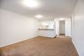 Property photo of 33/5-13 Hutchinson Street Surry Hills NSW 2010