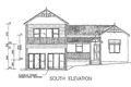 Property photo of 15 Chippindall Street Speers Point NSW 2284