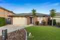 Property photo of 50 Evesham Street Cranbourne North VIC 3977
