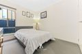Property photo of 50 Evesham Street Cranbourne North VIC 3977