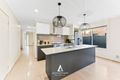 Property photo of 50 Evesham Street Cranbourne North VIC 3977