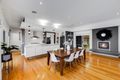 Property photo of 12 Springbank Circuit Torquay VIC 3228