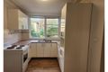 Property photo of 8/9 Ray Road Epping NSW 2121