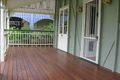 Property photo of 16 Greenlaw Street Indooroopilly QLD 4068