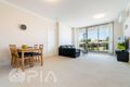 Property photo of 67/1 Meryll Avenue Baulkham Hills NSW 2153