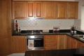 Property photo of 36 Chelmsford Avenue Belmore NSW 2192