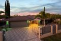 Property photo of 43 May Street Parkinson QLD 4115