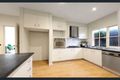 Property photo of 1/755 Warrigal Road Bentleigh East VIC 3165