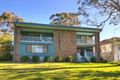 Property photo of 1875 Pittwater Road Bayview NSW 2104