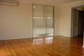 Property photo of 4 Reston Avenue Hebersham NSW 2770