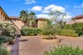 Property photo of 15/81-83 First Avenue Campsie NSW 2194