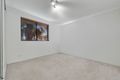 Property photo of 15/81-83 First Avenue Campsie NSW 2194