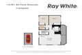 Property photo of 15/81-83 First Avenue Campsie NSW 2194