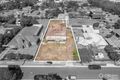 Property photo of 2 The Avenue Oakleigh VIC 3166
