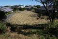 Property photo of 19 Paperbark Court Fern Bay NSW 2295