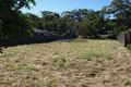 Property photo of 19 Paperbark Court Fern Bay NSW 2295