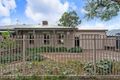 Property photo of 43 Elmgrove Road Salisbury North SA 5108