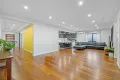 Property photo of 9 Massimo Way Korumburra VIC 3950