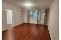 Property photo of 8/9 Ray Road Epping NSW 2121