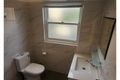 Property photo of 8/9 Ray Road Epping NSW 2121