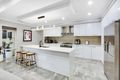 Property photo of 65A Cleveland Street Dianella WA 6059