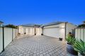 Property photo of 65A Cleveland Street Dianella WA 6059