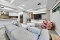 Property photo of 65A Cleveland Street Dianella WA 6059